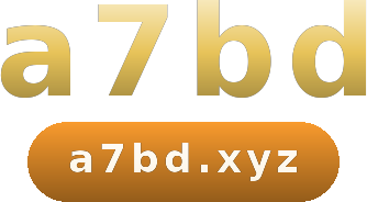 a7bd logo