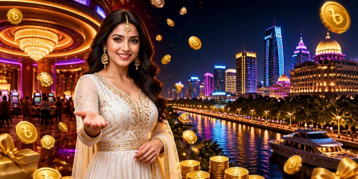 a7bd a7bd ক্যাসিনো — লাইভ টেবিল আর স্লট একই ছাদের নিচে