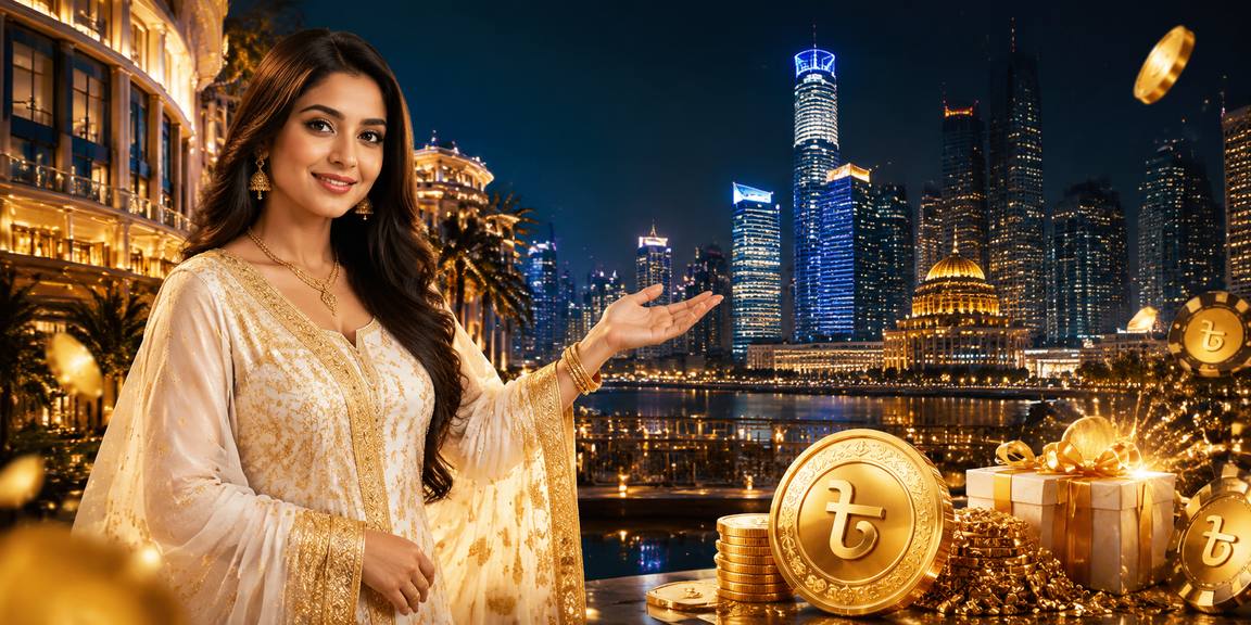 a7bd আলপাইন স্কিইং বেট
