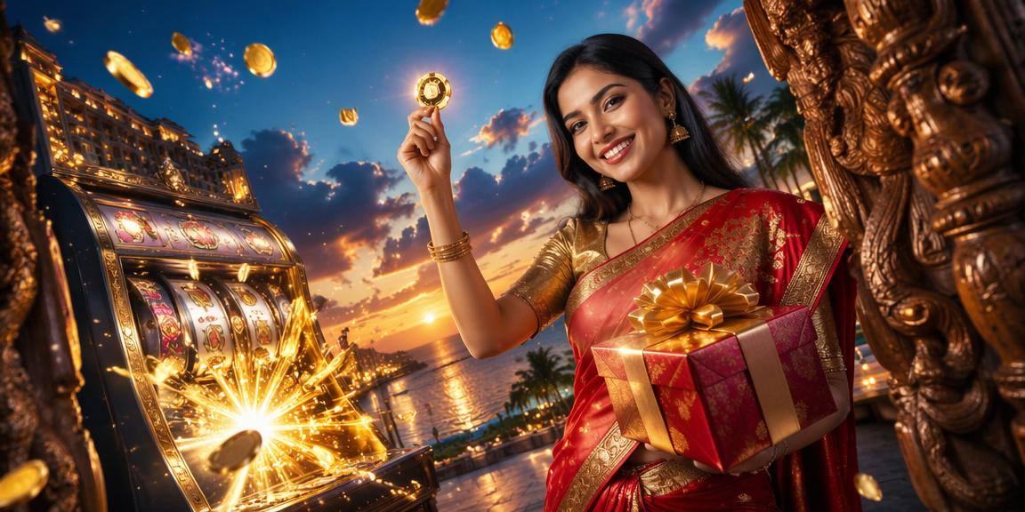 a7bd অ্যাপ বসাও মিনিটেই